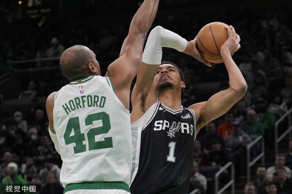 场上导师 场上导师