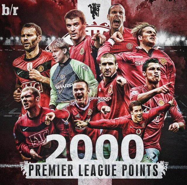 在为争取更 在为争取更