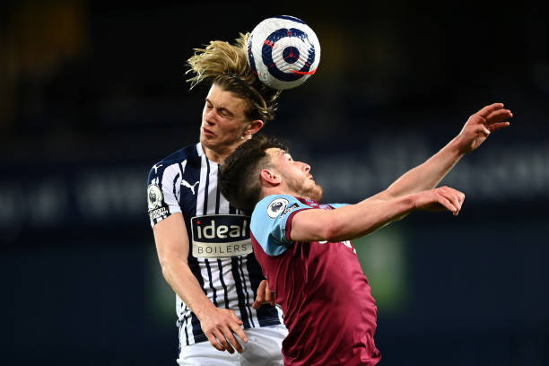 保持这样的 保持这样的