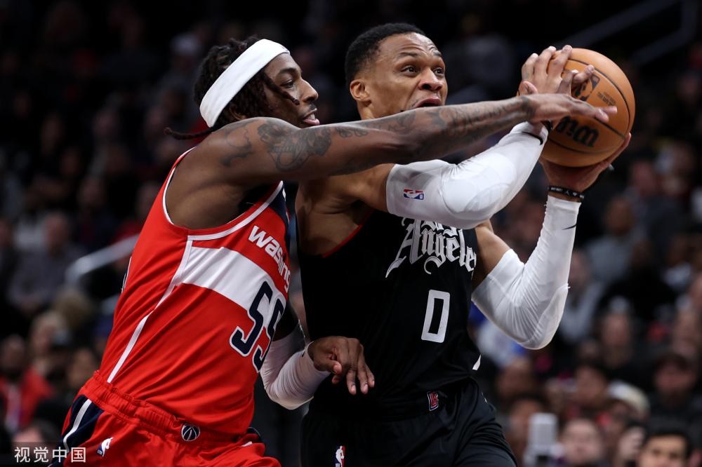 步行者确认 步行者确认