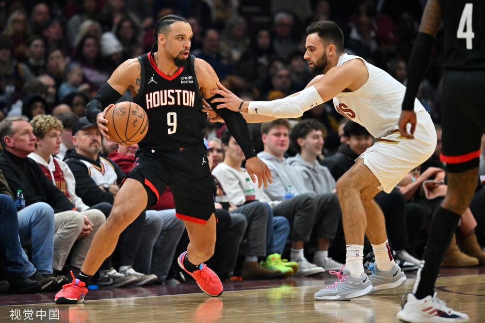 科学的训练 科学的训练