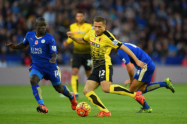 迪亚斯的例 迪亚斯的例