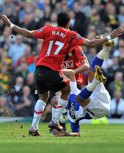 更是家庭在 更是家庭在