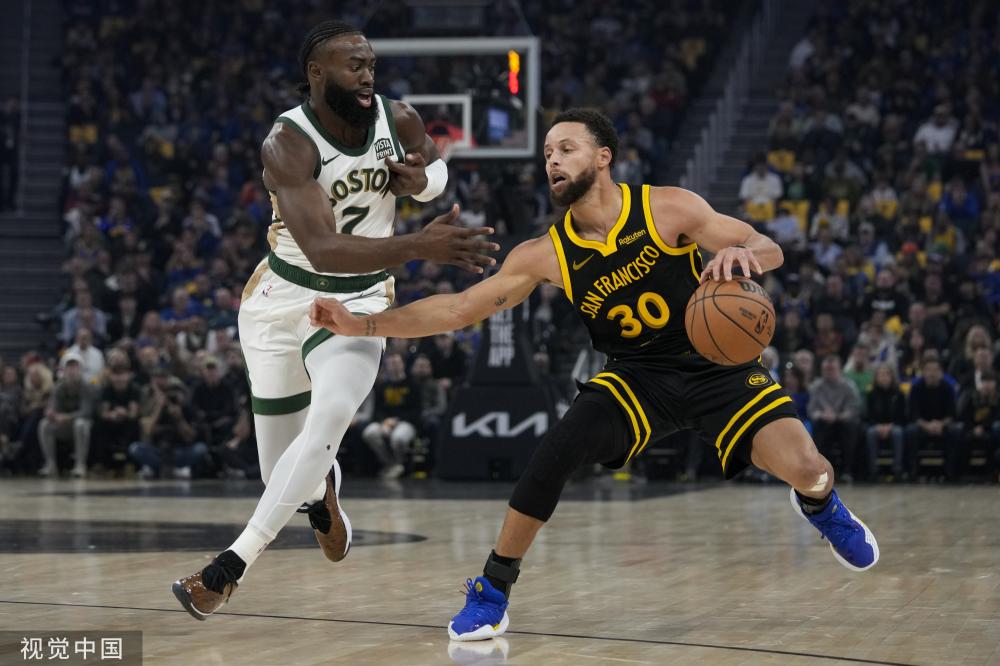 义的时刻 义的时刻