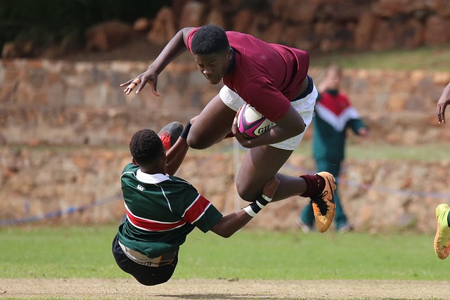 姆巴佩和维 姆巴佩和维