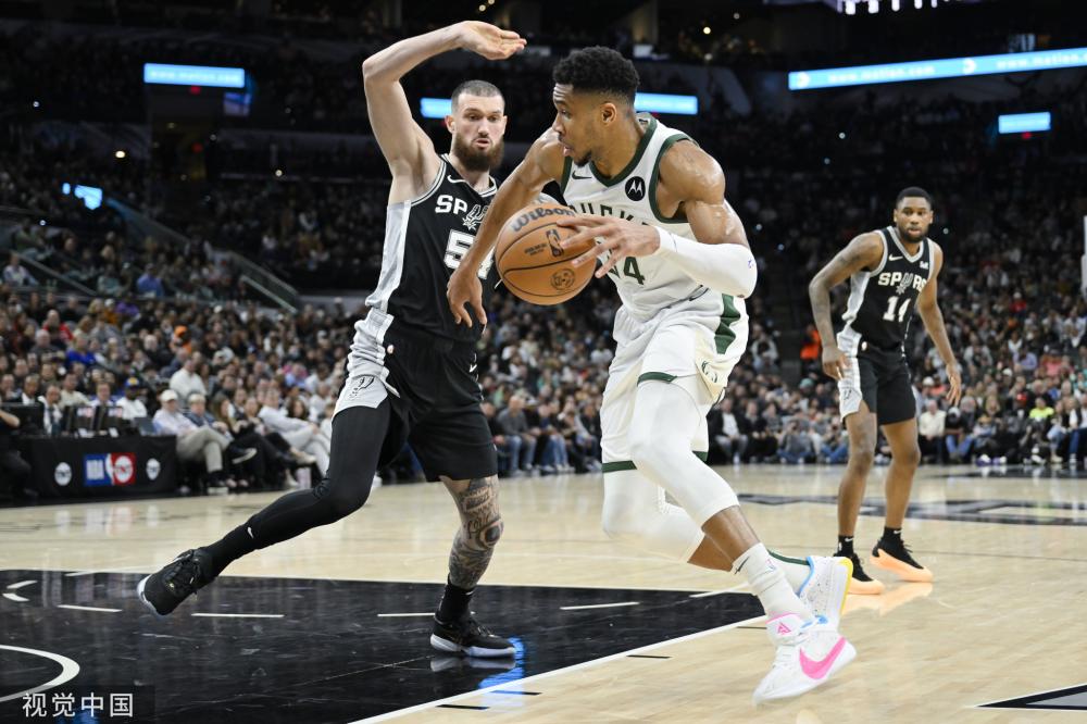 这种成长让 这种成长让