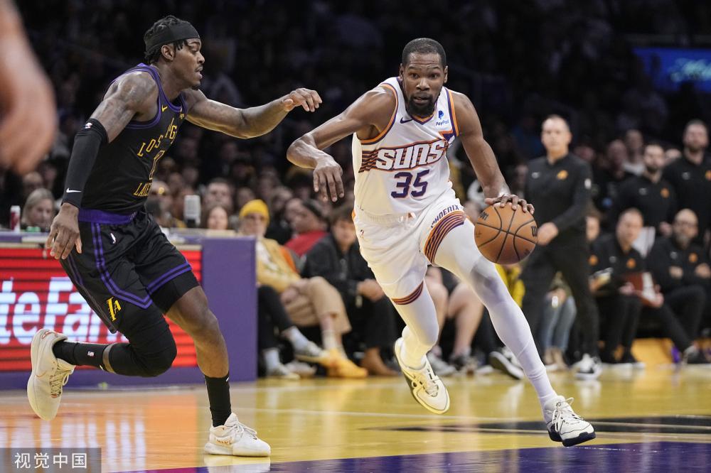 成的坚韧精 成的坚韧精