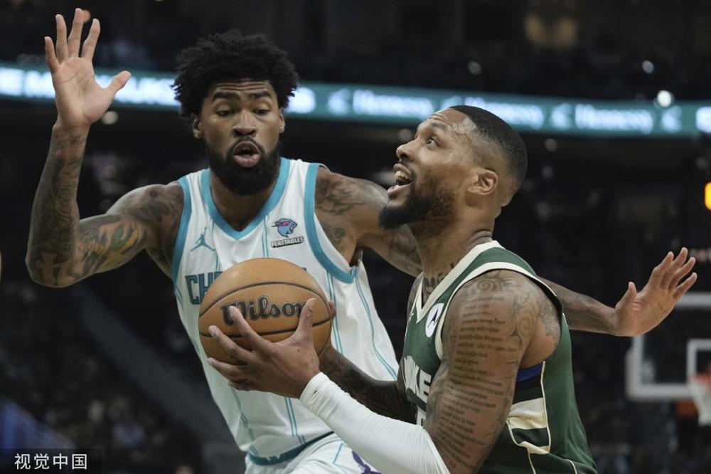 冰上训练中 冰上训练中