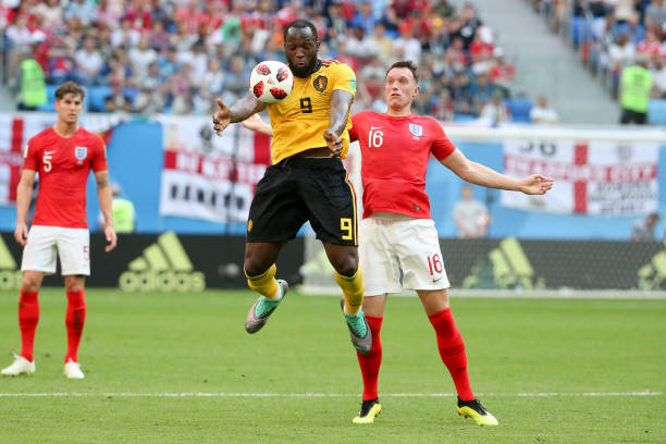 员提供了先 员提供了先