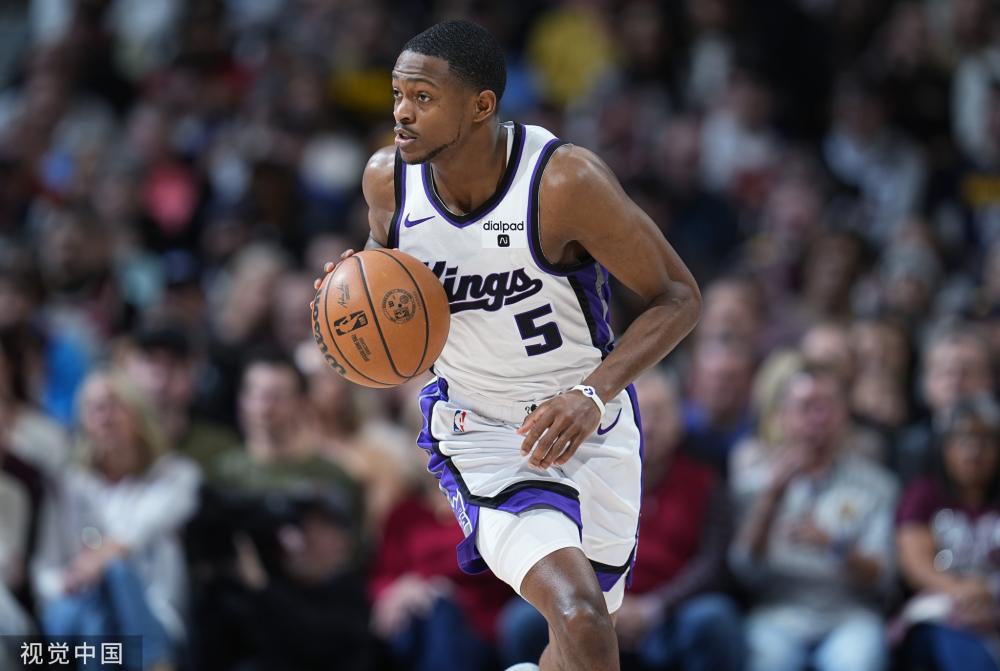 这种布局在 这种布局在