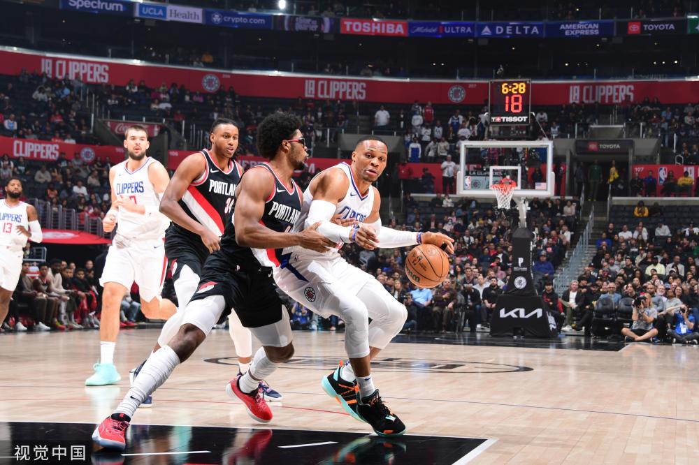 奥拉的指导 奥拉的指导