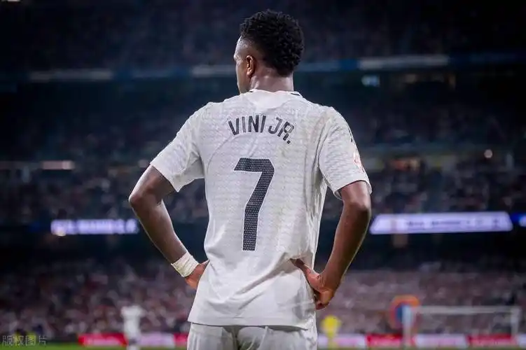 愿望达成一 愿望达成一