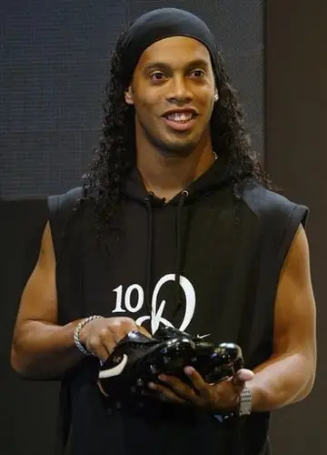 资管理挑战 资管理挑战