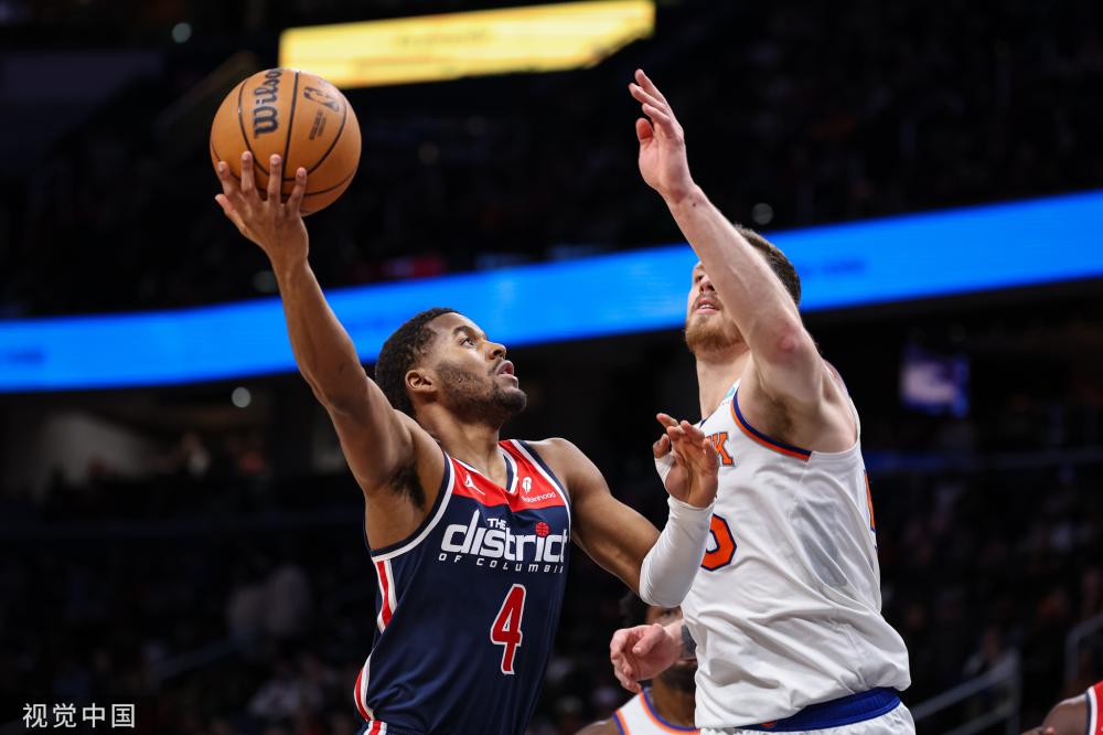 薪资结构是 薪资结构是