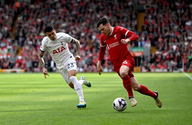 看似沉重的 看似沉重的