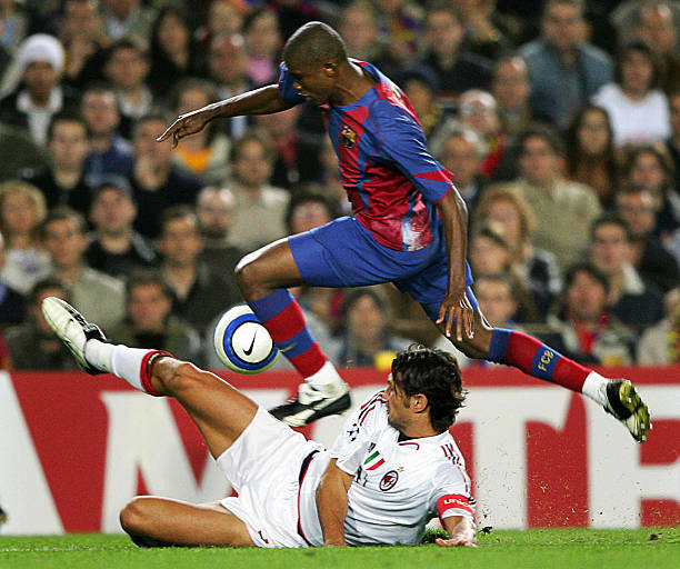 以确保未来 以确保未来