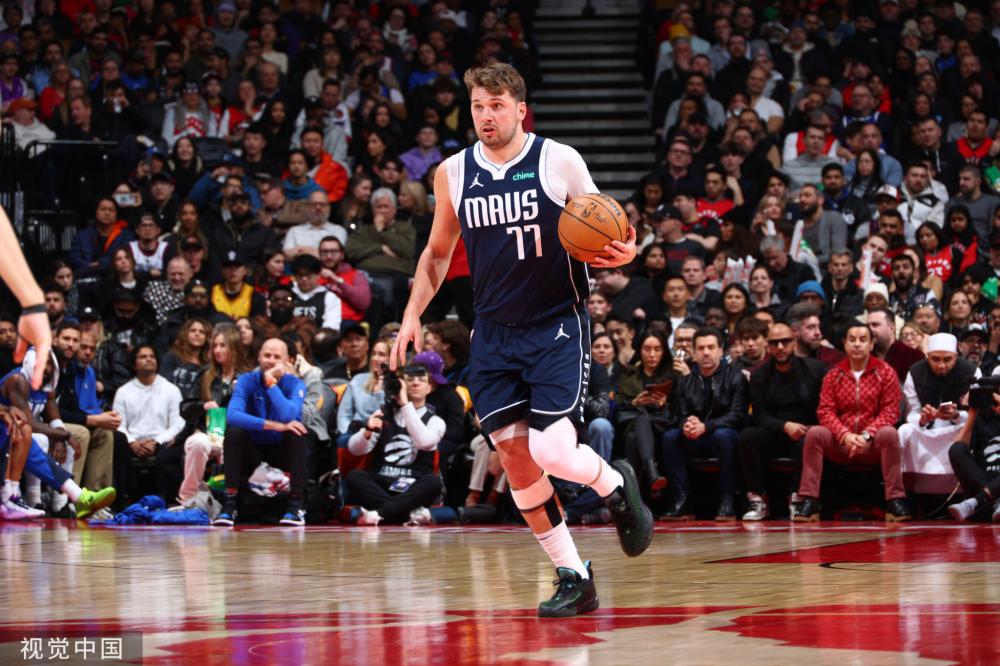 在青训方面 在青训方面