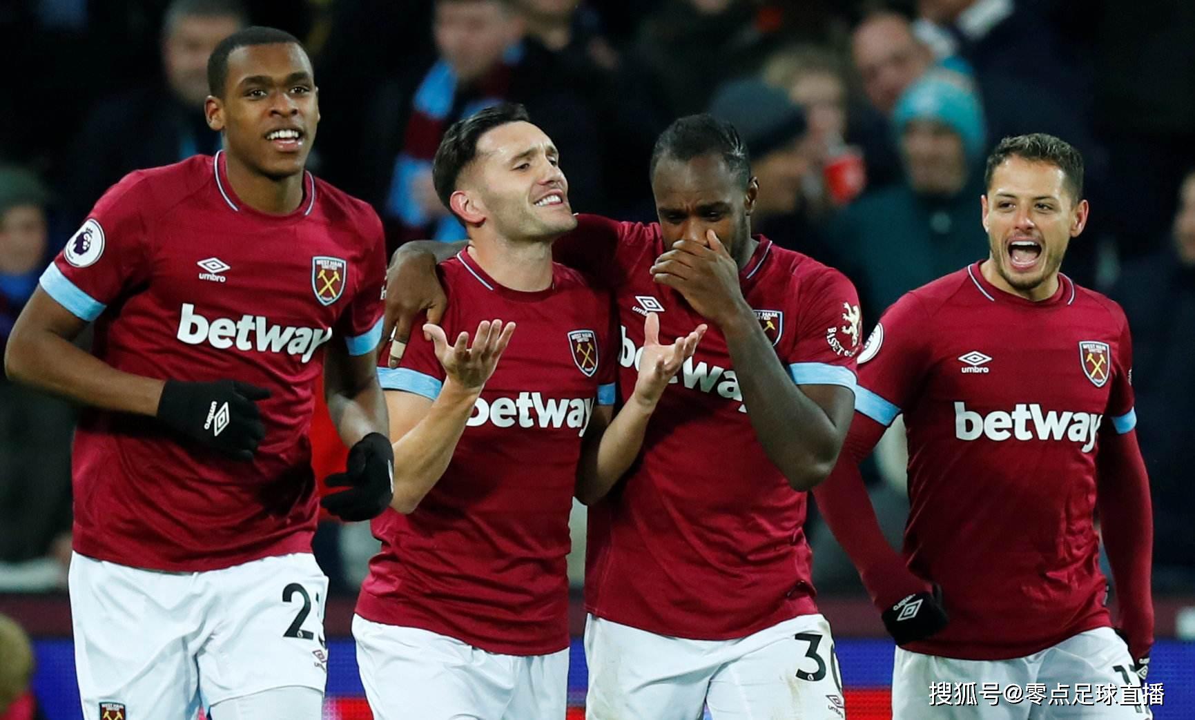 位突破了切 位突破了切