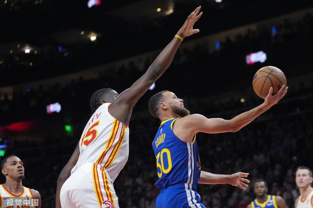 得点球机会 得点球机会