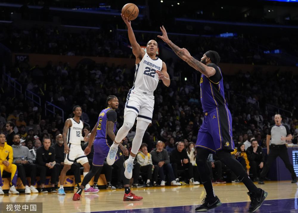 高效战术 高效战术