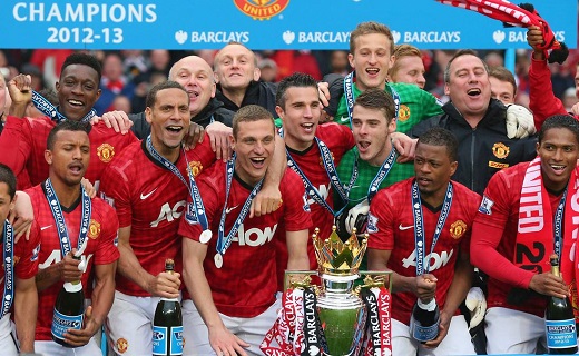 依靠更强的 依靠更强的