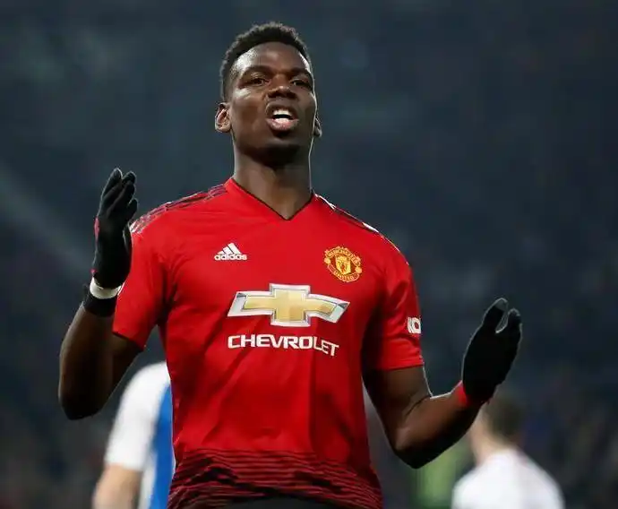 切尔西试图 切尔西试图