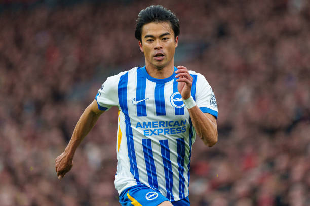 高效战术 高效战术