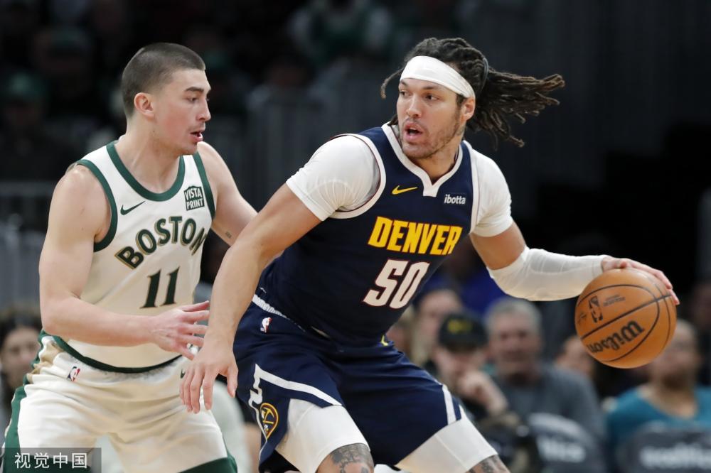 本文将深入 本文将深入