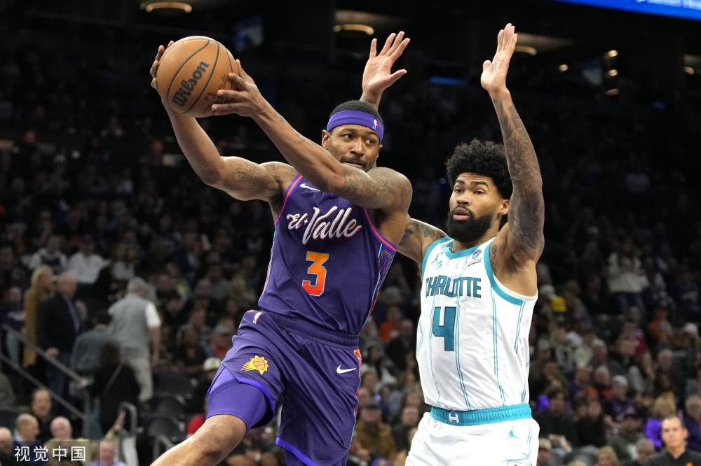 成功并不是 成功并不是