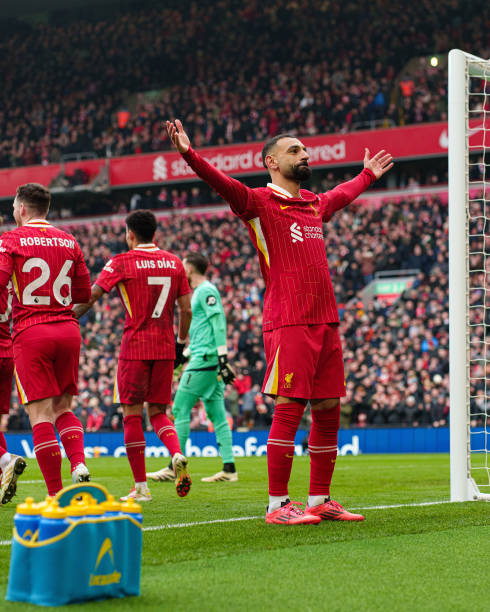 的战术体系 的战术体系