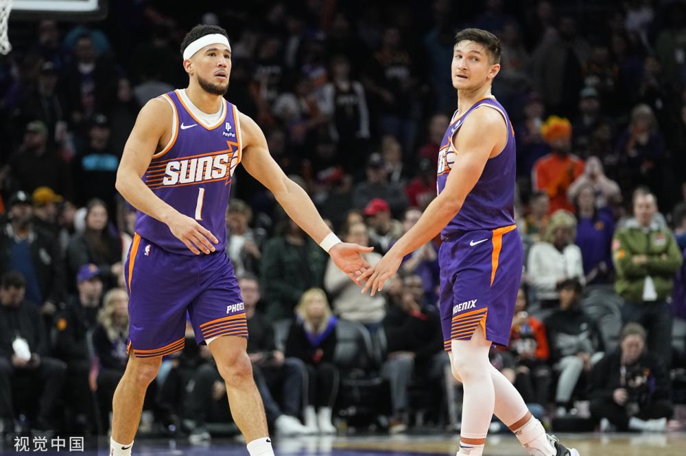 这一次失败 这一次失败