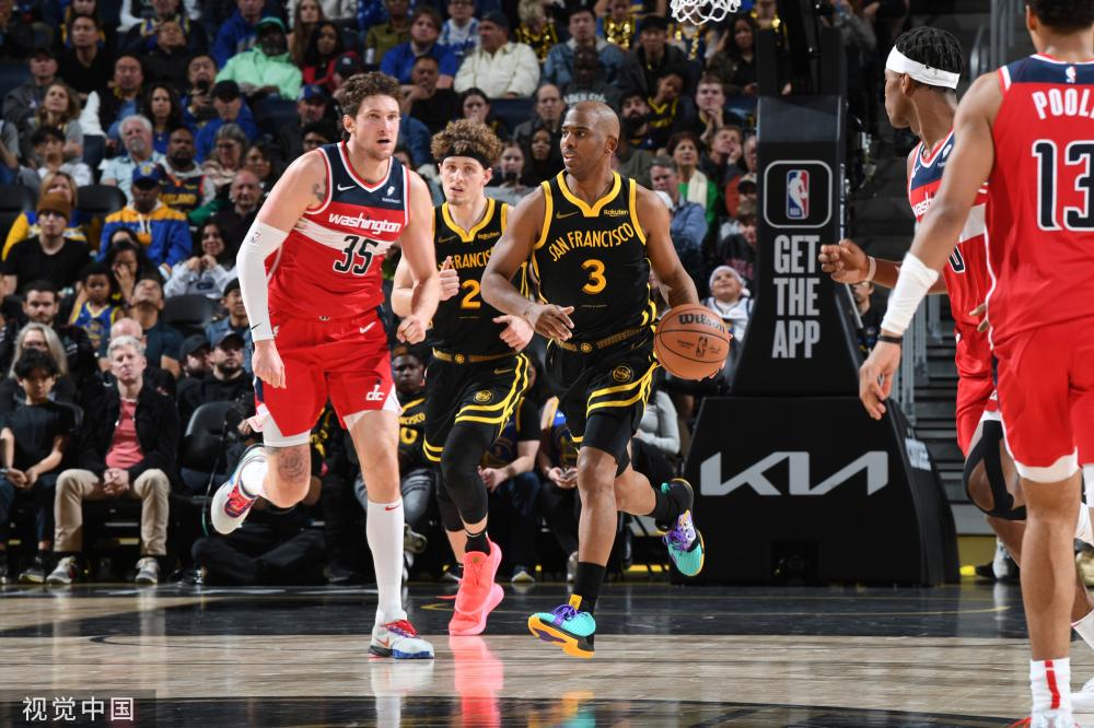 技状态和持 技状态和持