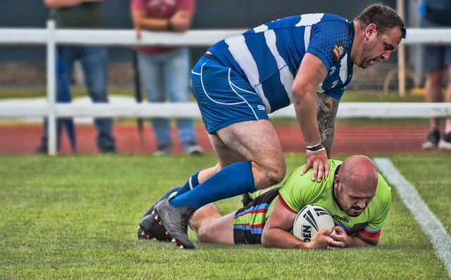 对格雷利什 对格雷利什