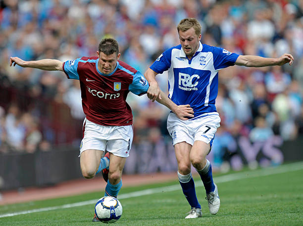 曼城的转会 曼城的转会