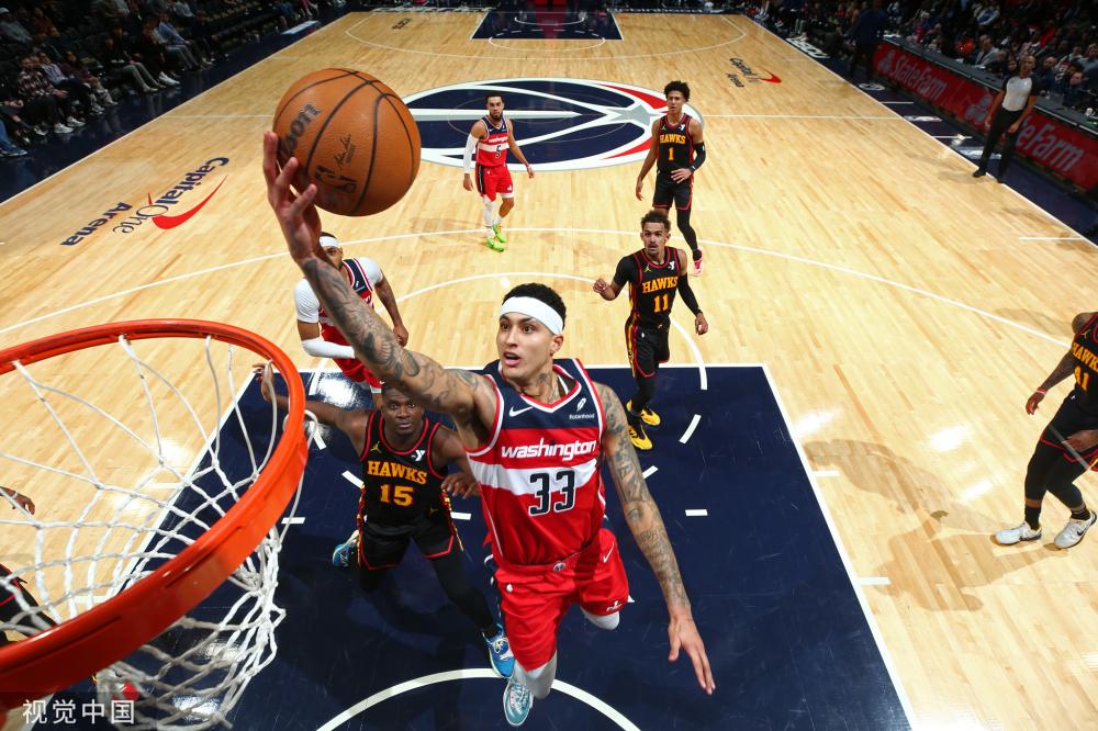 还展示了现 还展示了现