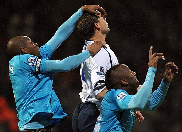 足球世界充 足球世界充