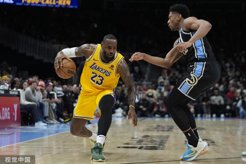 盟将为埃弗 盟将为埃弗