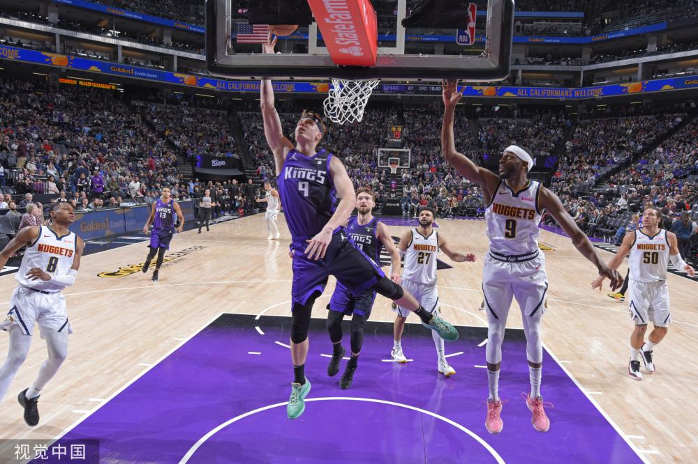 埃弗顿意识 埃弗顿意识