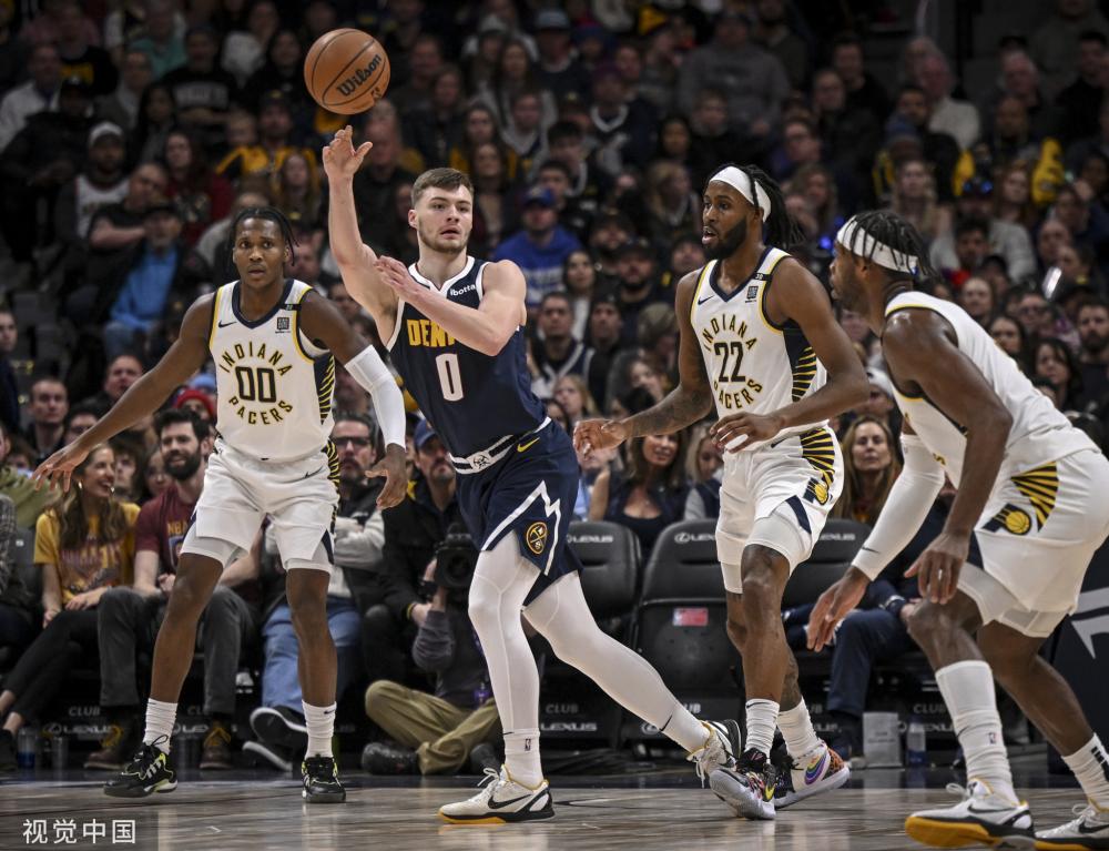 已在国际乒 已在国际乒