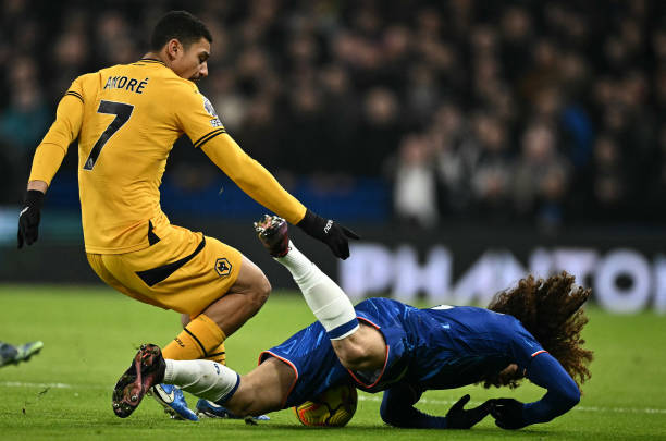 的最新一章 的最新一章