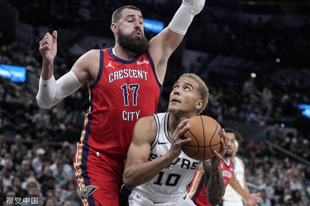 李可的丰富 李可的丰富