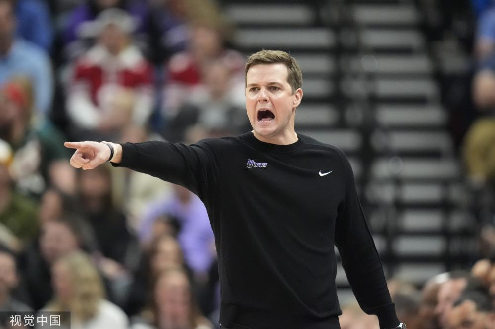 心中的疑问 心中的疑问