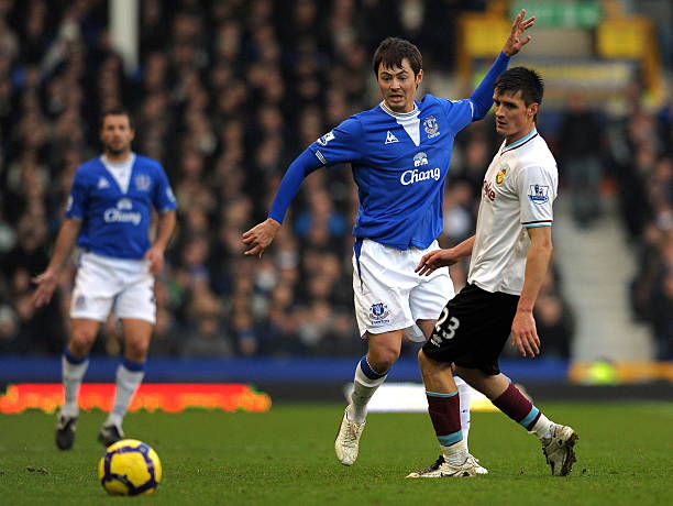 明星来增强 明星来增强