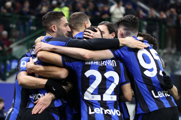 这一建议不 这一建议不