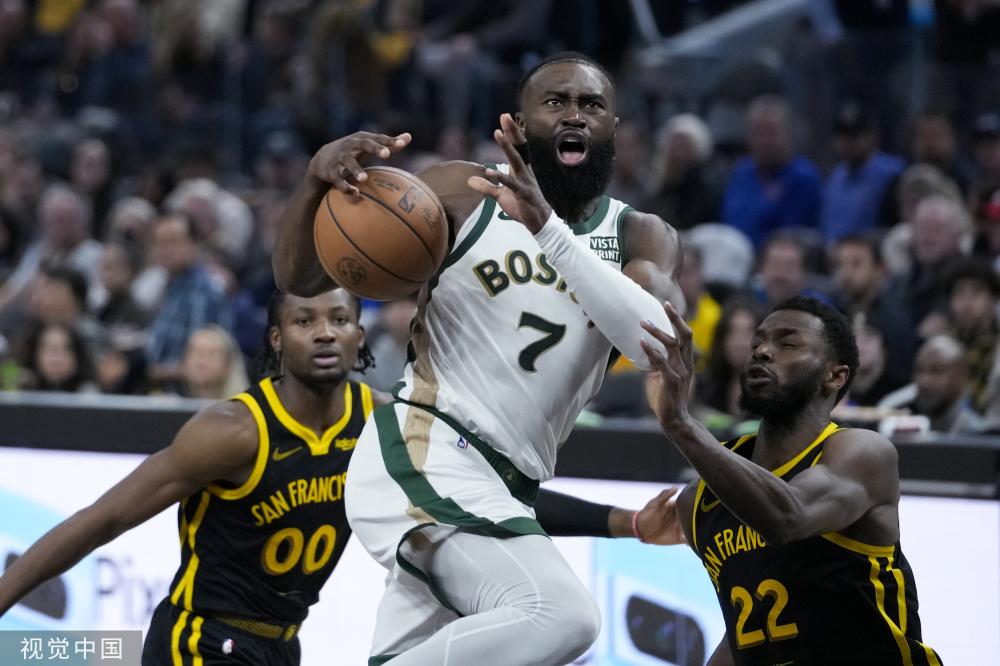 炙手可热的 炙手可热的