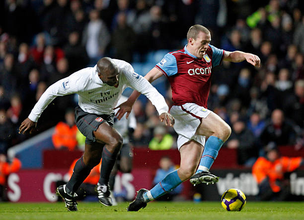 示出足够的 示出足够的