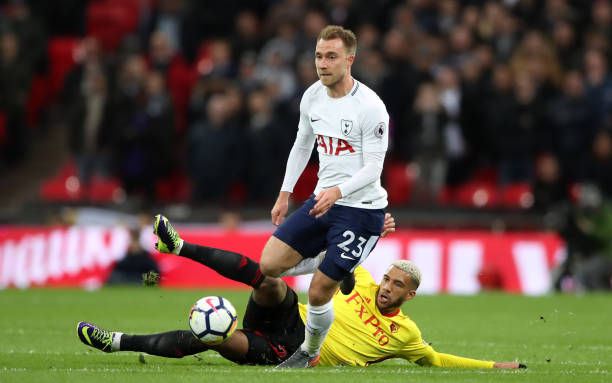 在联赛中拥 在联赛中拥