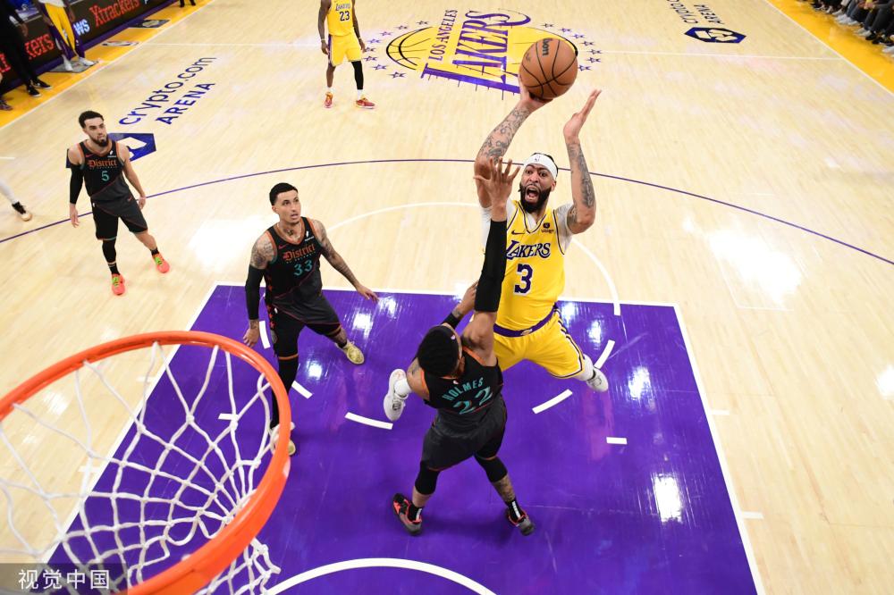 队在战术 队在战术