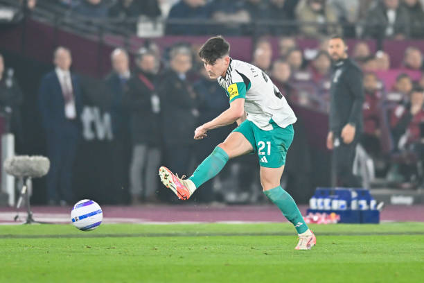 整个中国赢 整个中国赢