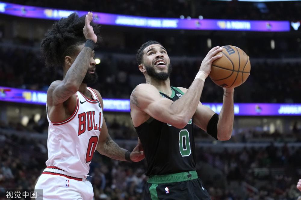 其中就包括 其中就包括